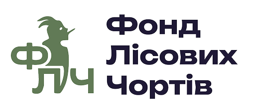 foundation logo